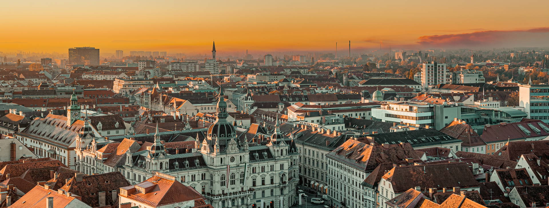 Ubytování CSA Obrázok21