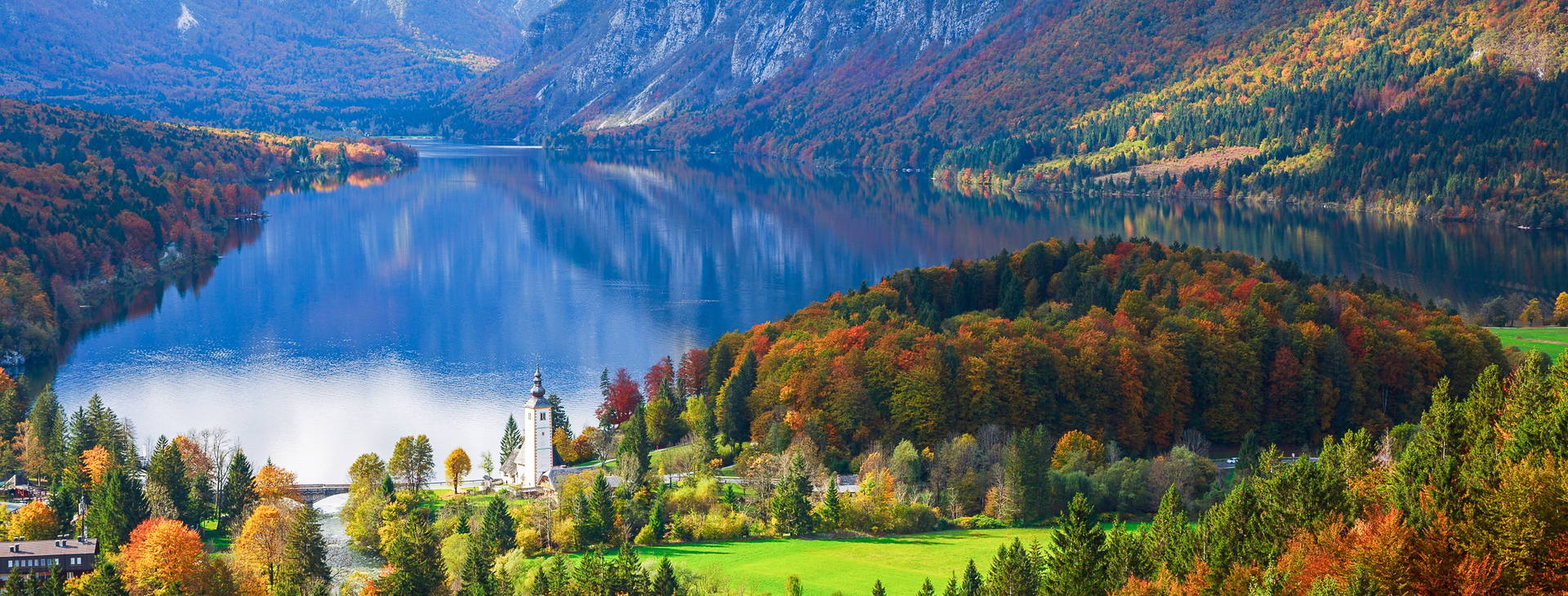 Ubytování CSA Obrázok3