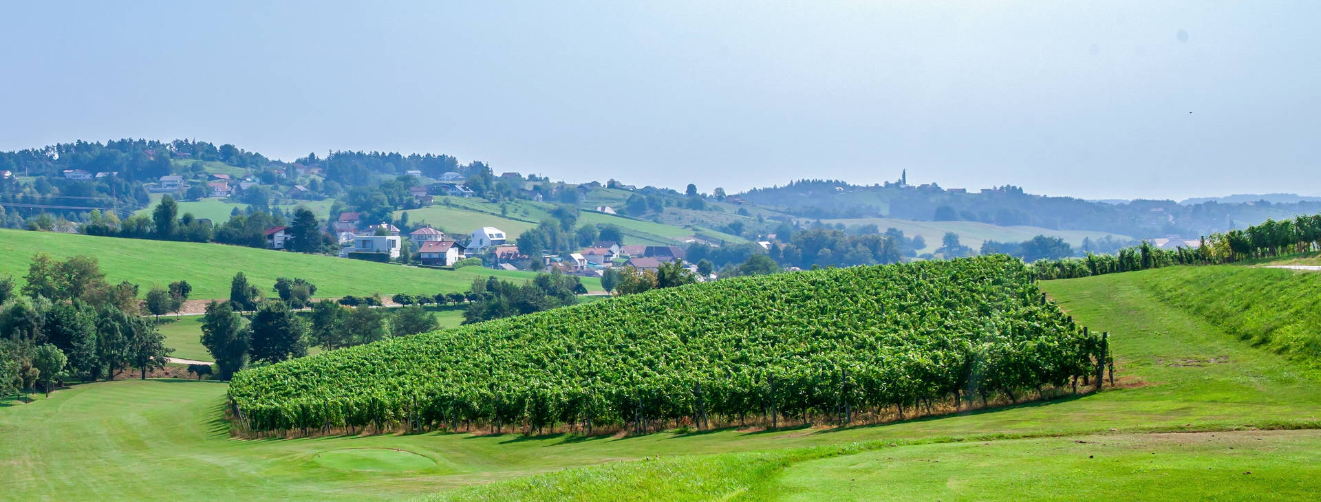 Ubytování CSA Obrázok22