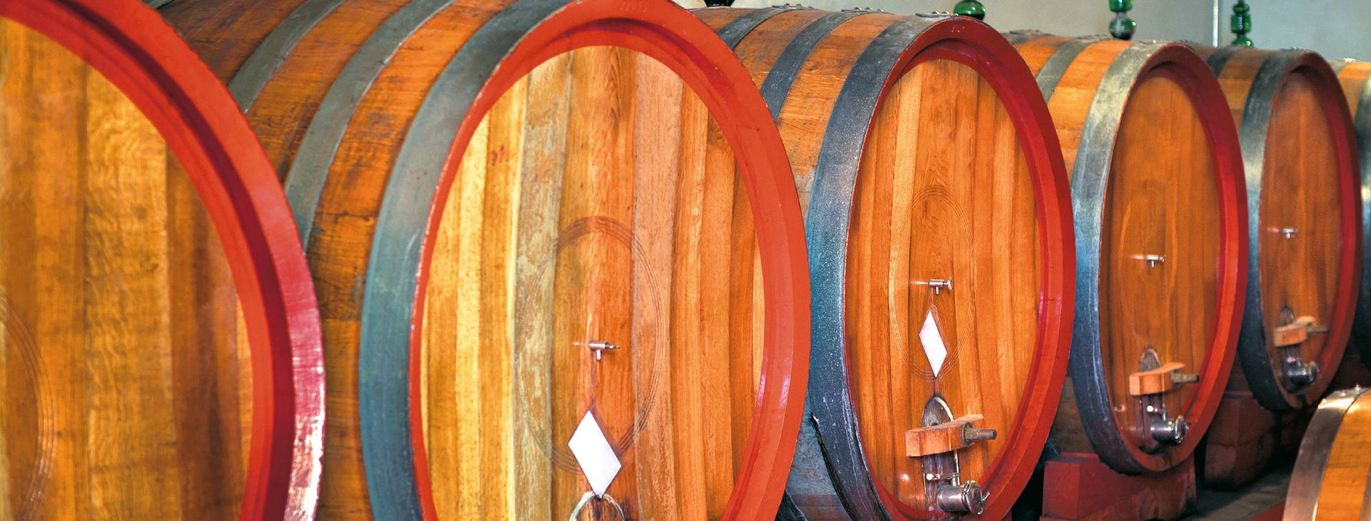 Ubytování CSA Obrázok23