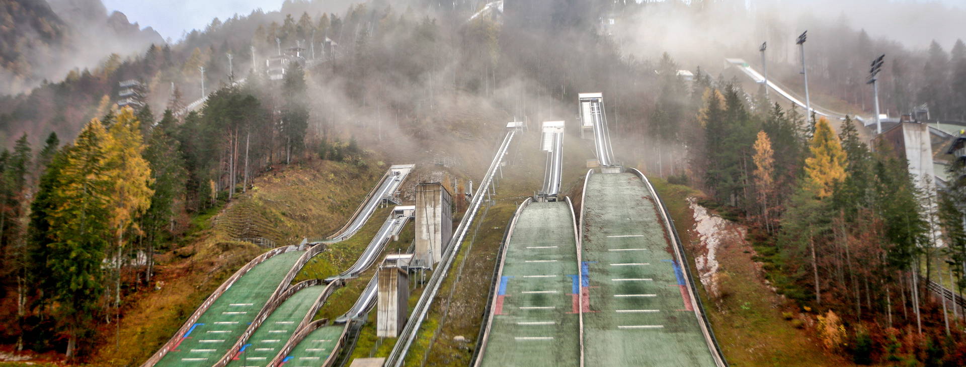 Ubytování CSA Obrázok13