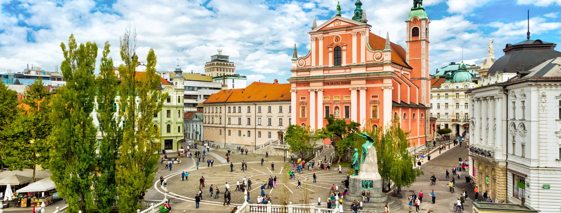 Ubytování CSA Obrázok15