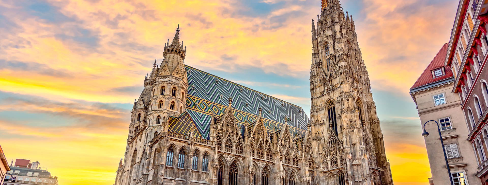 Ubytování CSA Obrázok18