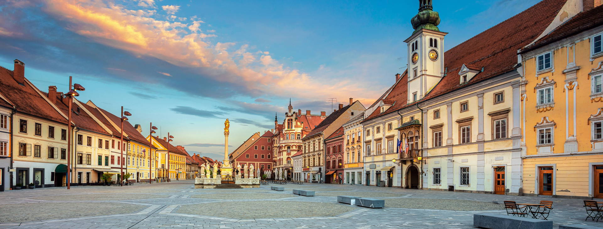 Ubytování CSA Obrázok19