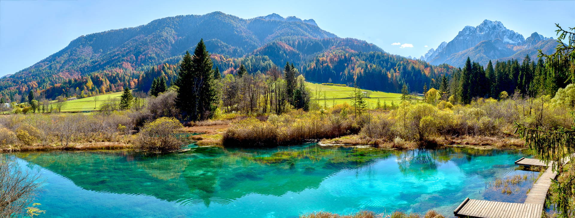 Ubytování CSA Obrázok9