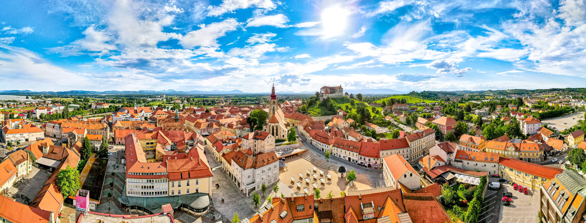 Ubytování CSA Obrázok11