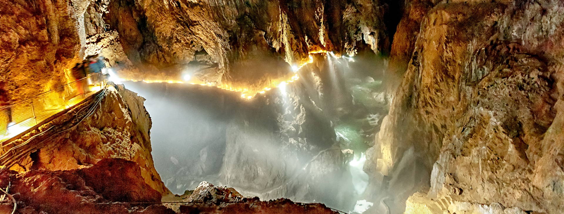 Ubytování CSA Obrázok12