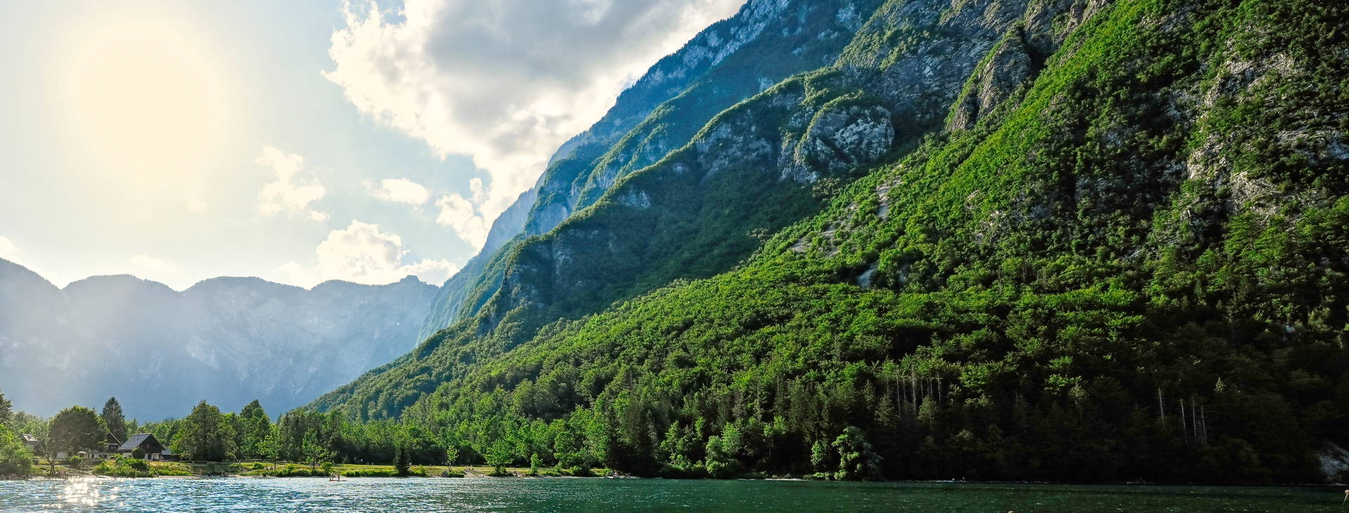 Ubytování CSA Obrázok16