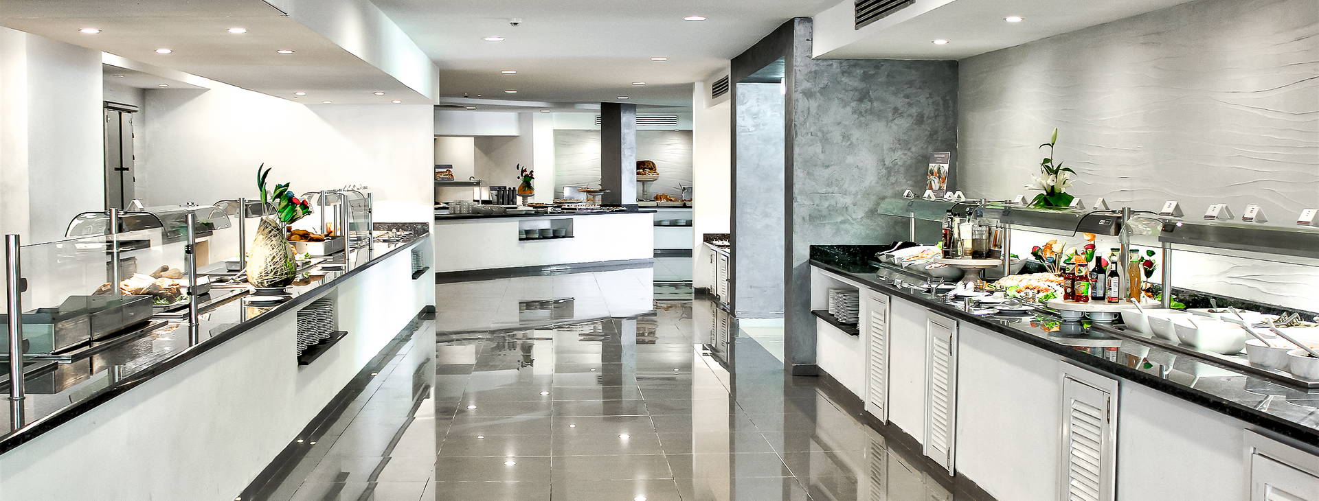 Barcelo Solymar Arenas Blancas Obrázok26