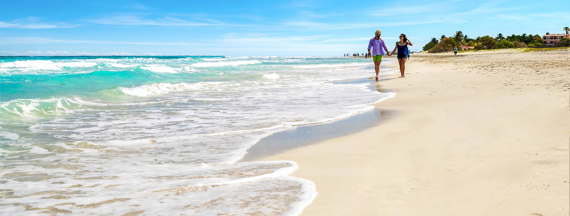 Barcelo Solymar Arenas Blancas Obrázok8