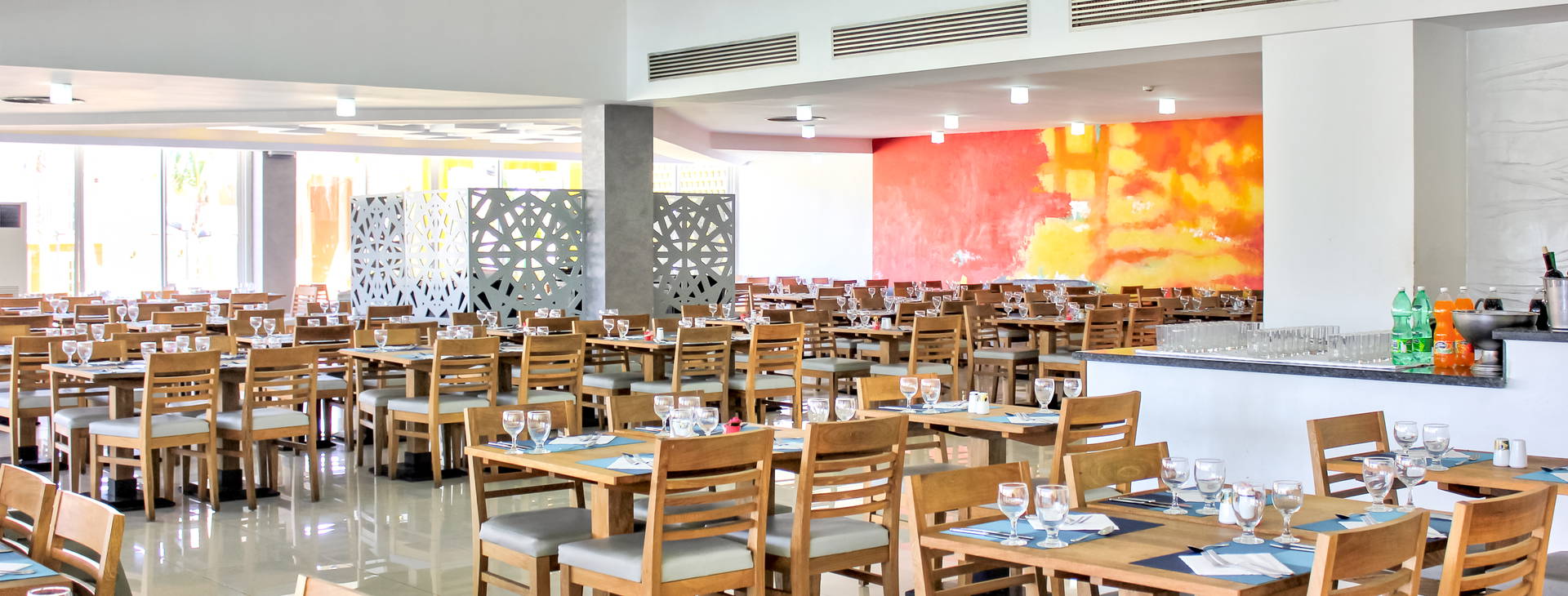 Barcelo Solymar Arenas Blancas Obrázok23