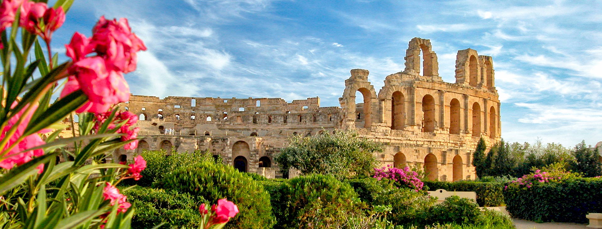 Ubytování TUE Obrázok6