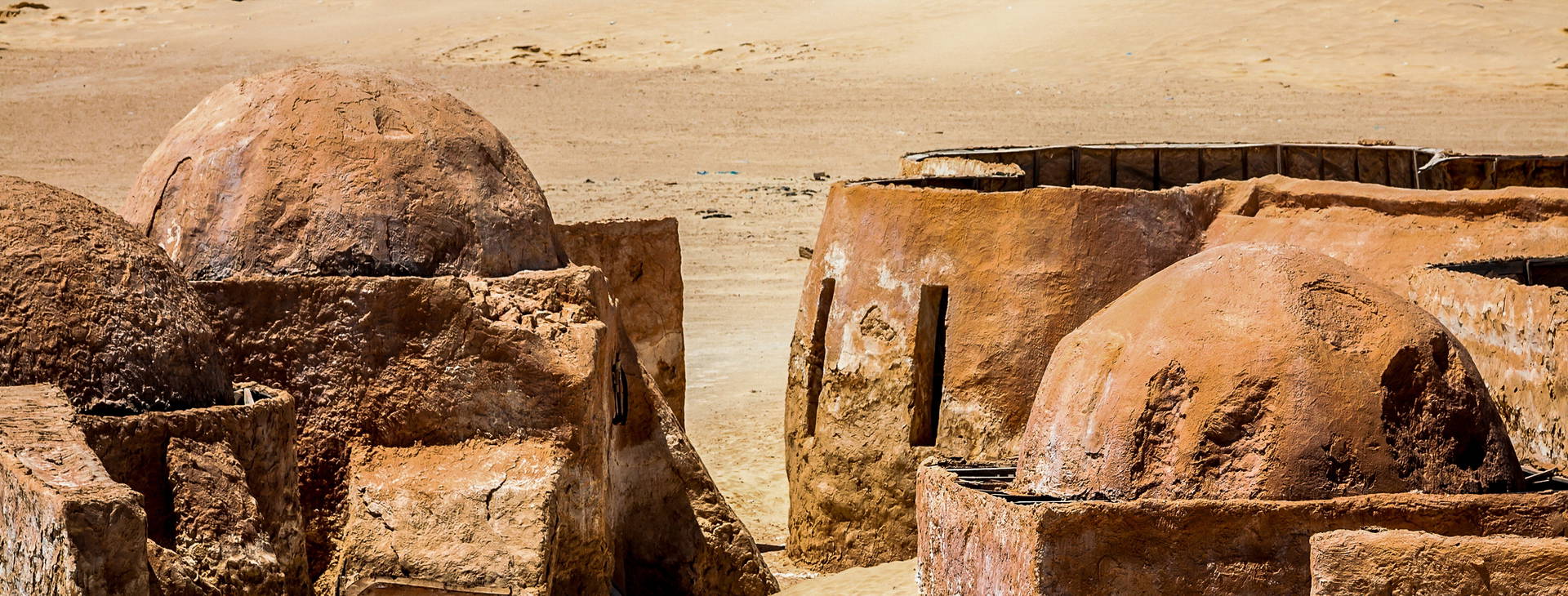 Ubytování TUE Obrázok19