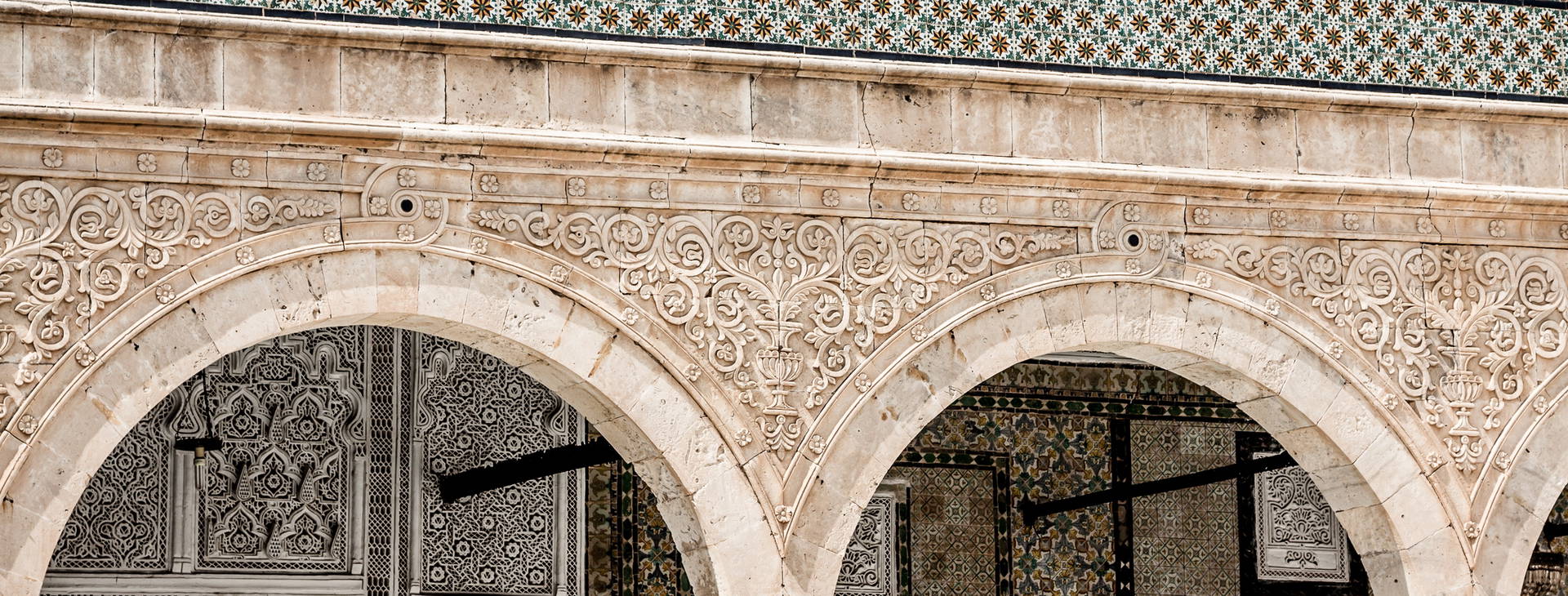 Ubytování TUE Obrázok16