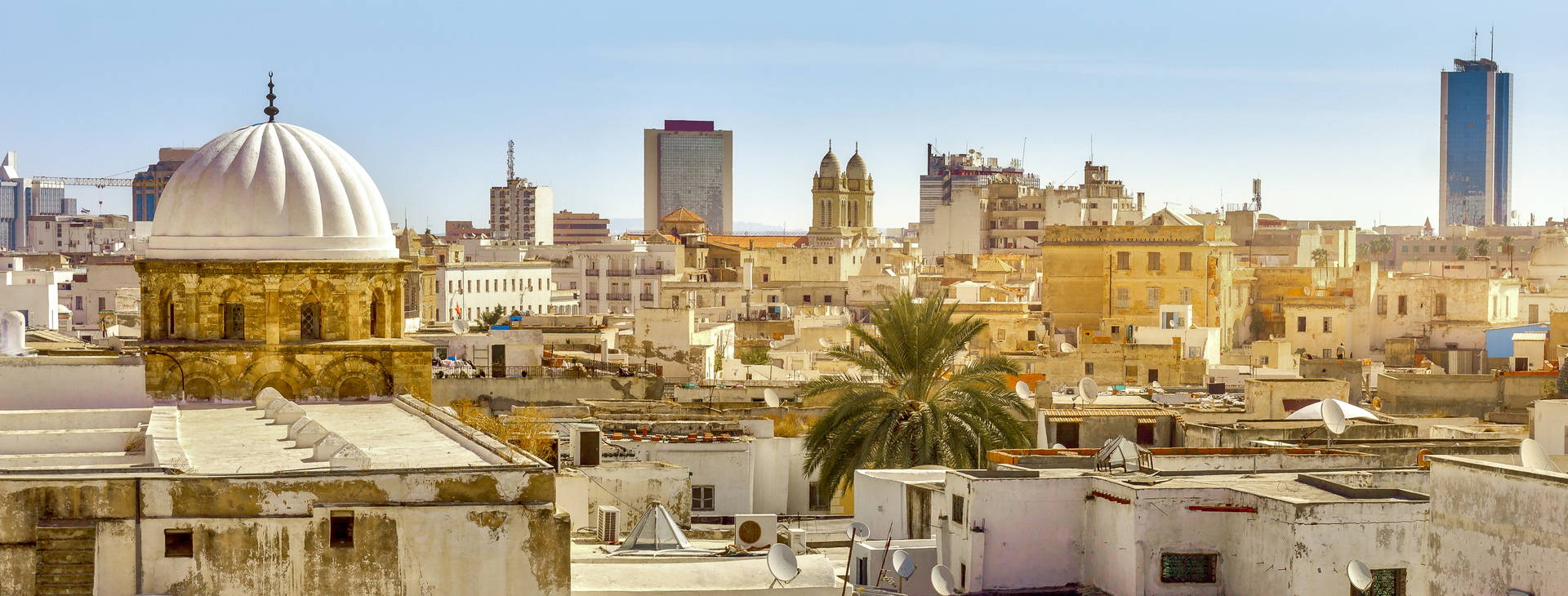 Ubytování TUE Obrázok23