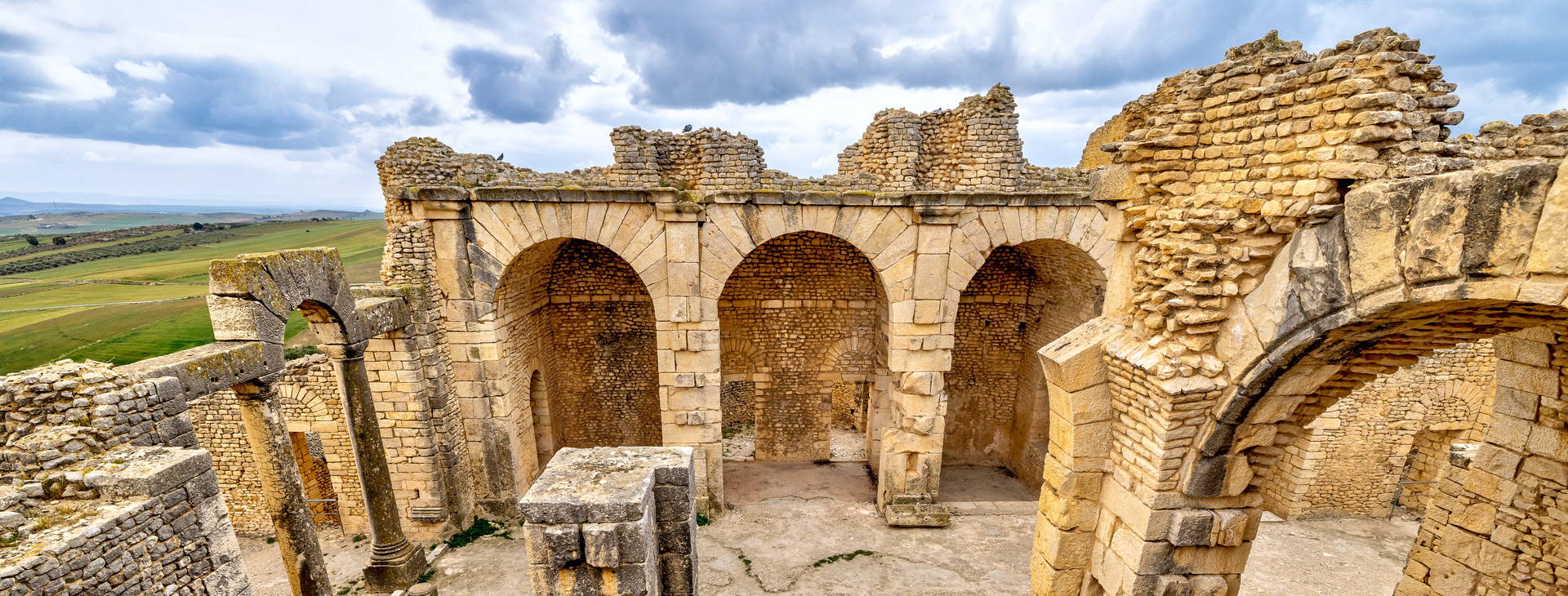 Ubytování TUE Obrázok18