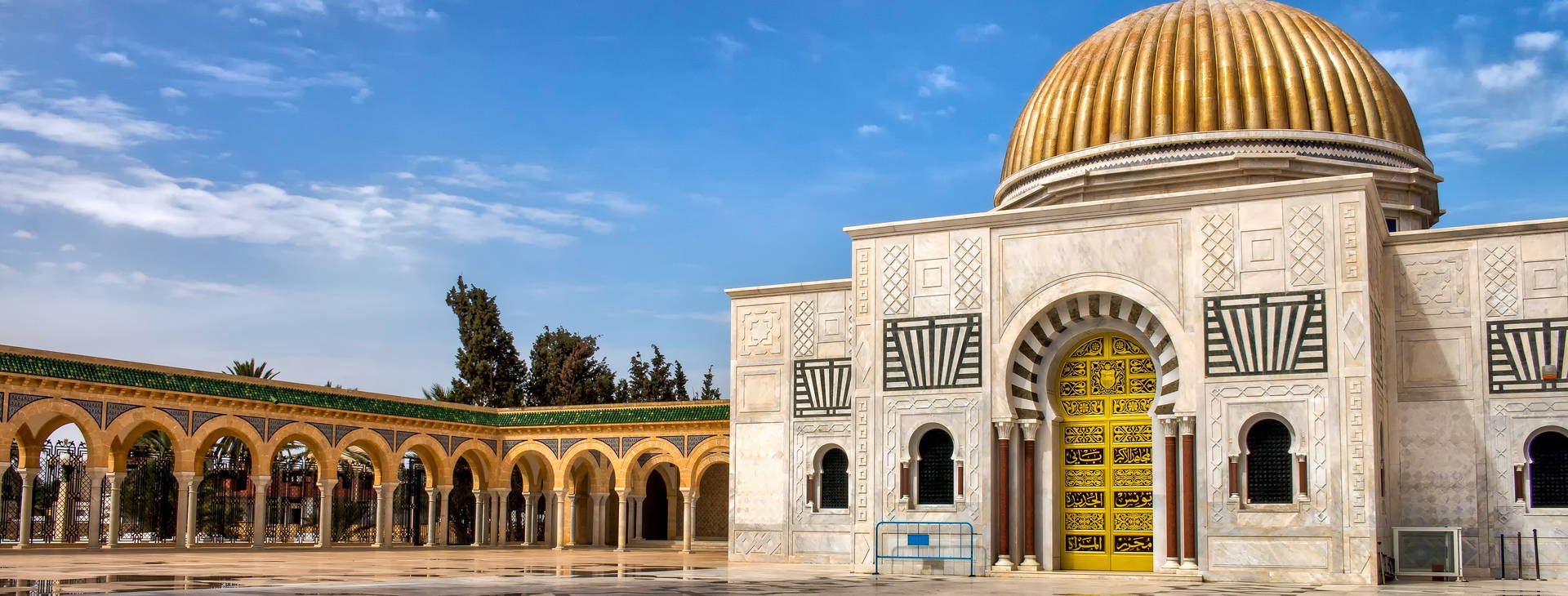 Ubytování TUE Obrázok24