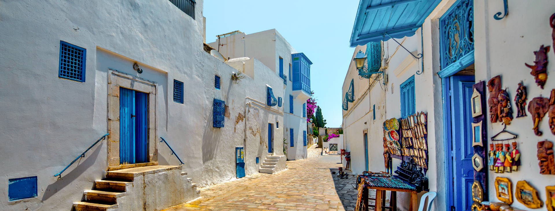 Ubytování TUE Obrázok12