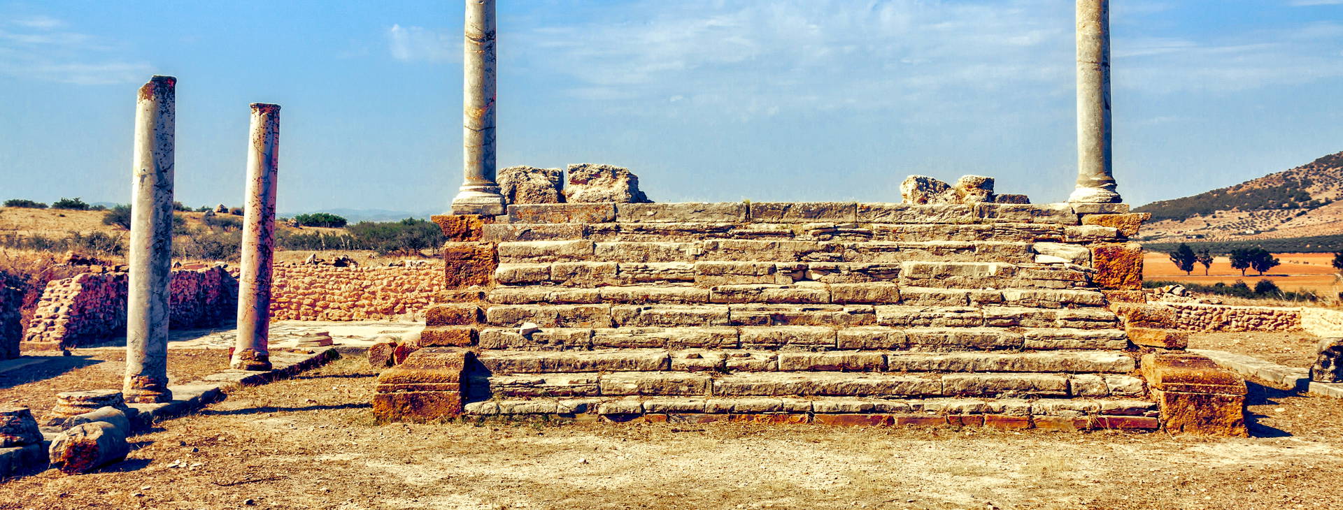 Ubytování TUE Obrázok26