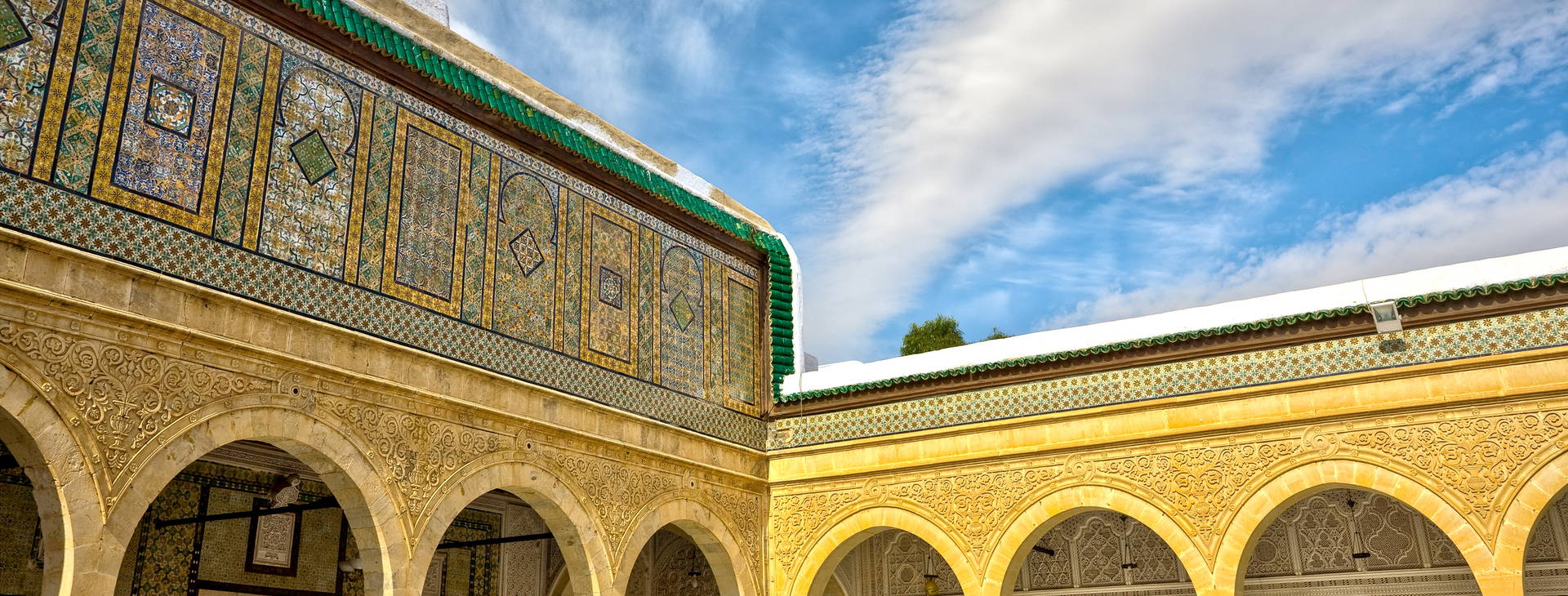 Ubytování TUE Obrázok25