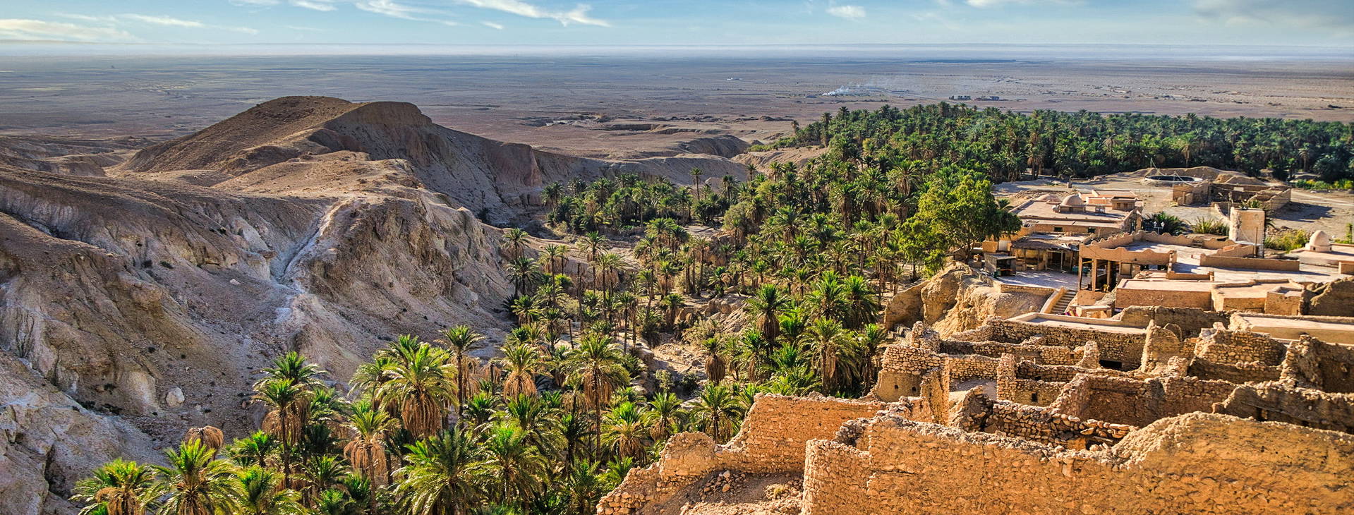 Ubytování TUE Obrázok7