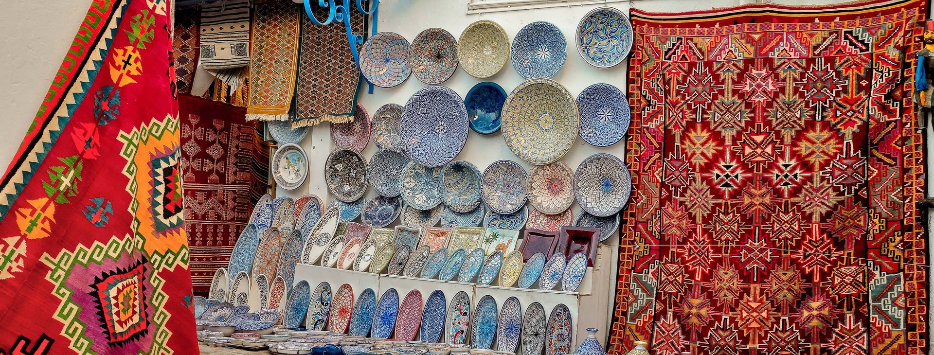 Ubytování TUE Obrázok14