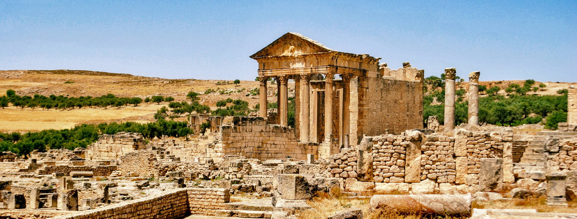 Ubytování TUE Obrázok5