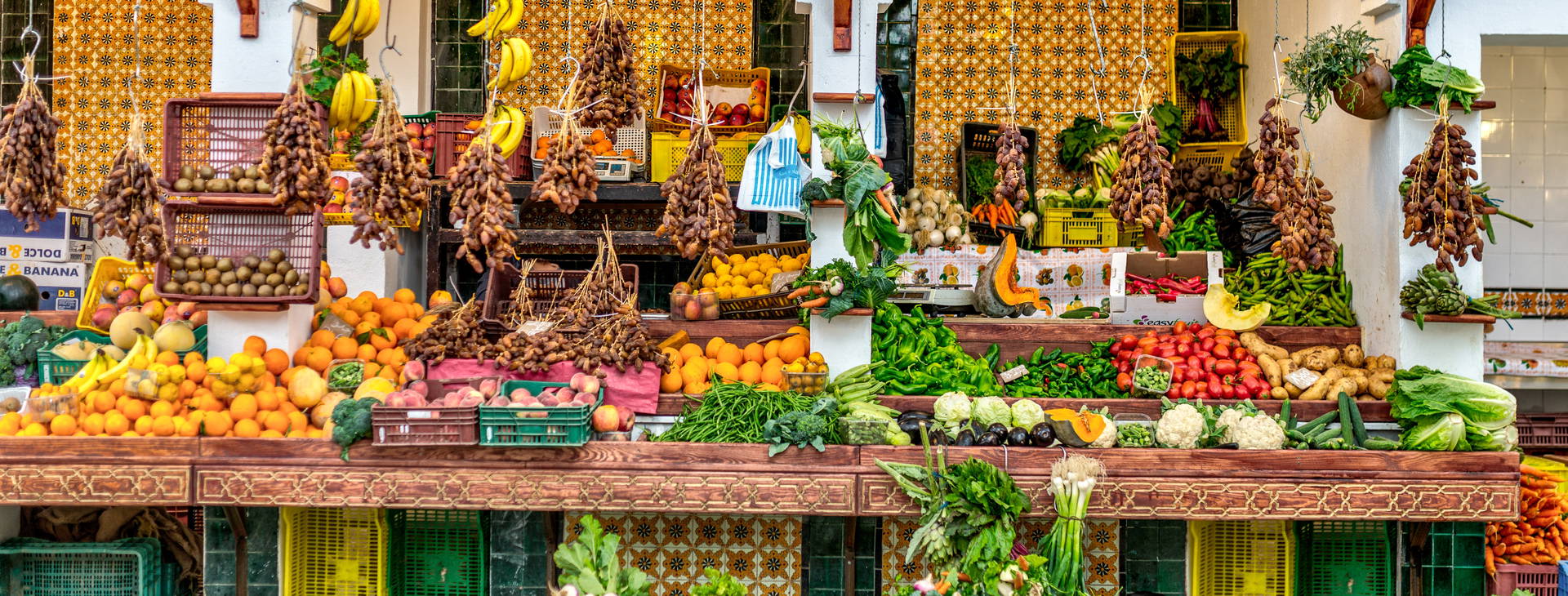 Ubytování TUE Obrázok17