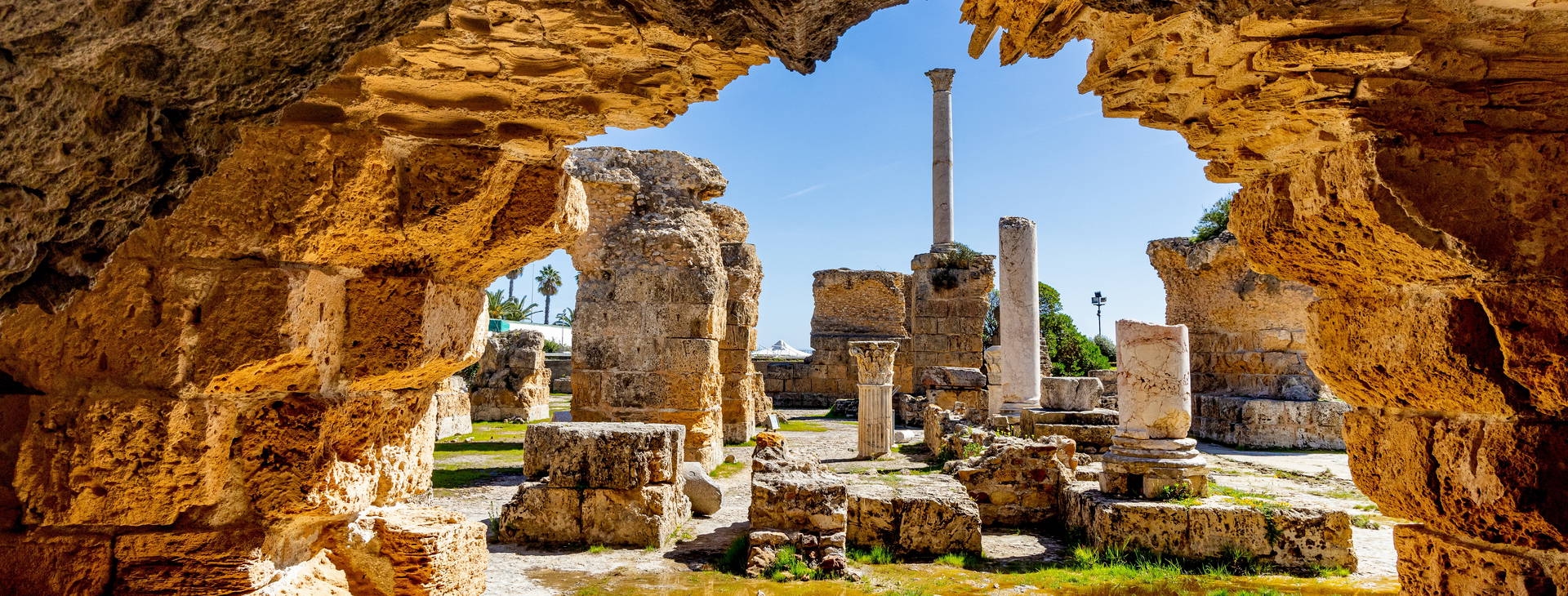 Ubytování TUE Obrázok10