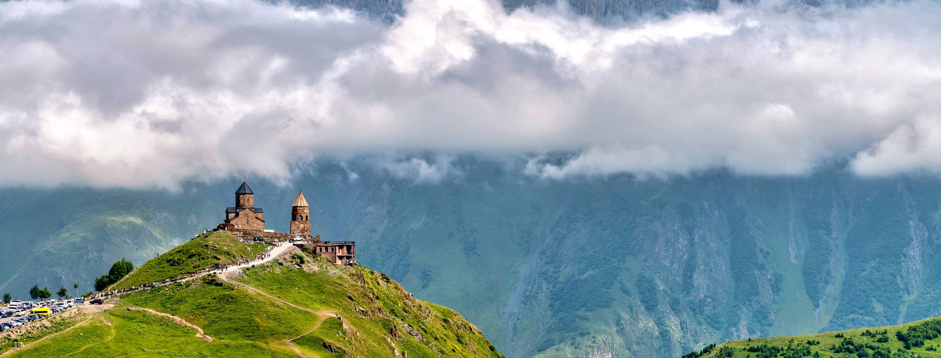 Ubytování GUW Obrázok6