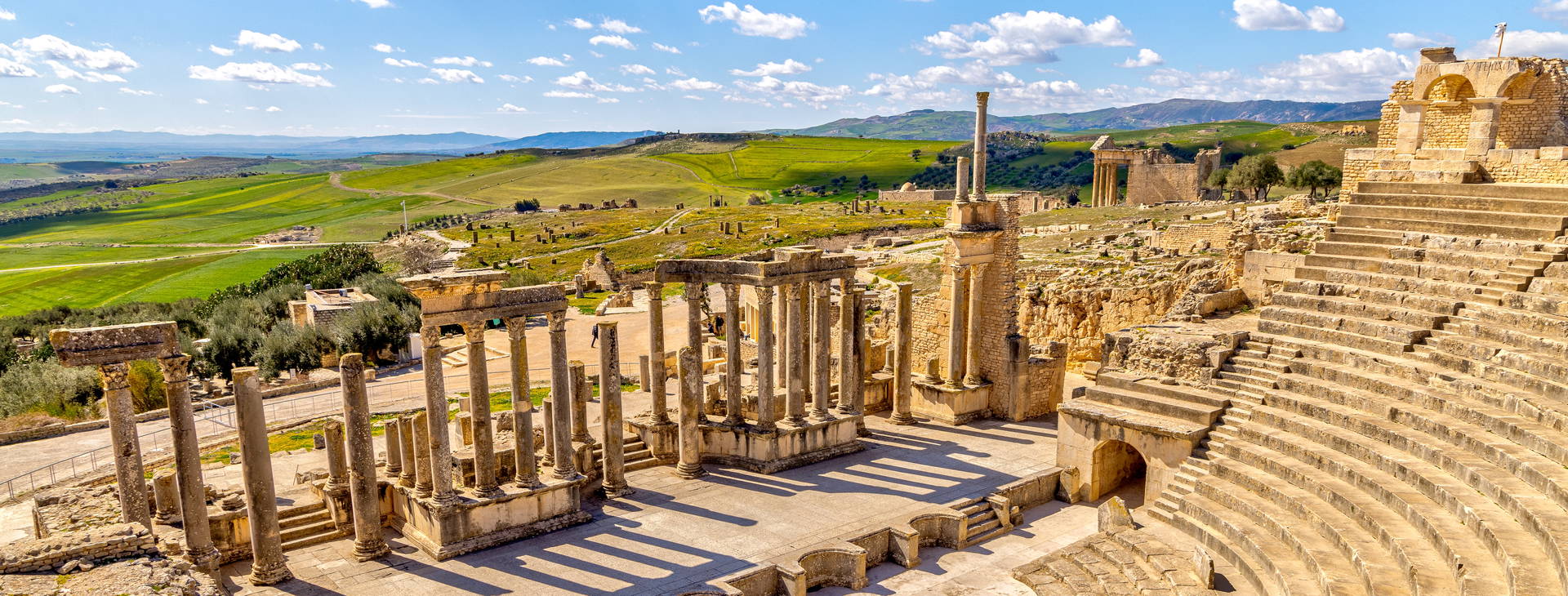 Ubytování TUE Obrázok9