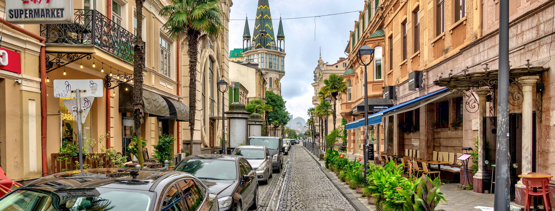 Ubytování GUW Obrázok15