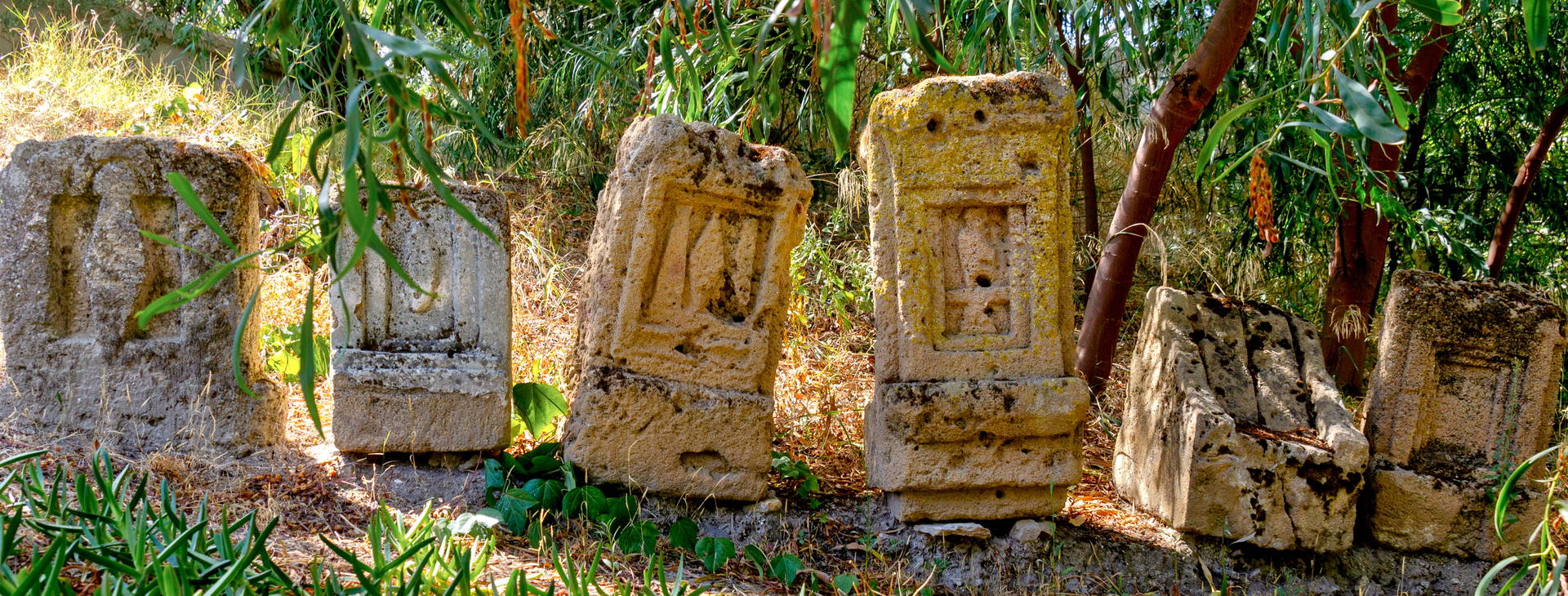 Ubytování TUE Obrázok15