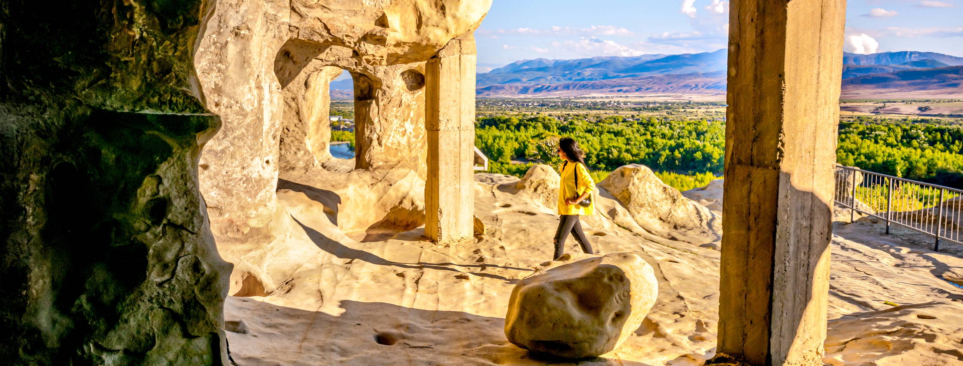 Ubytování GUW Obrázok24