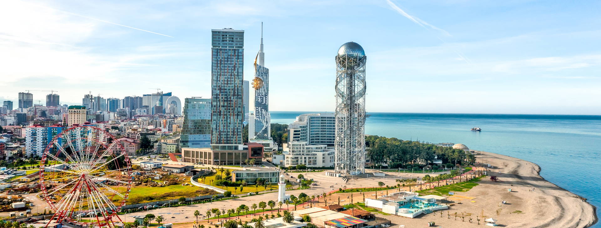 Ubytování GUW Obrázok3