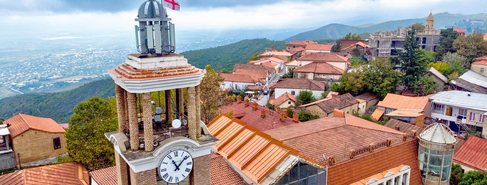 Ubytování GUW Obrázok13