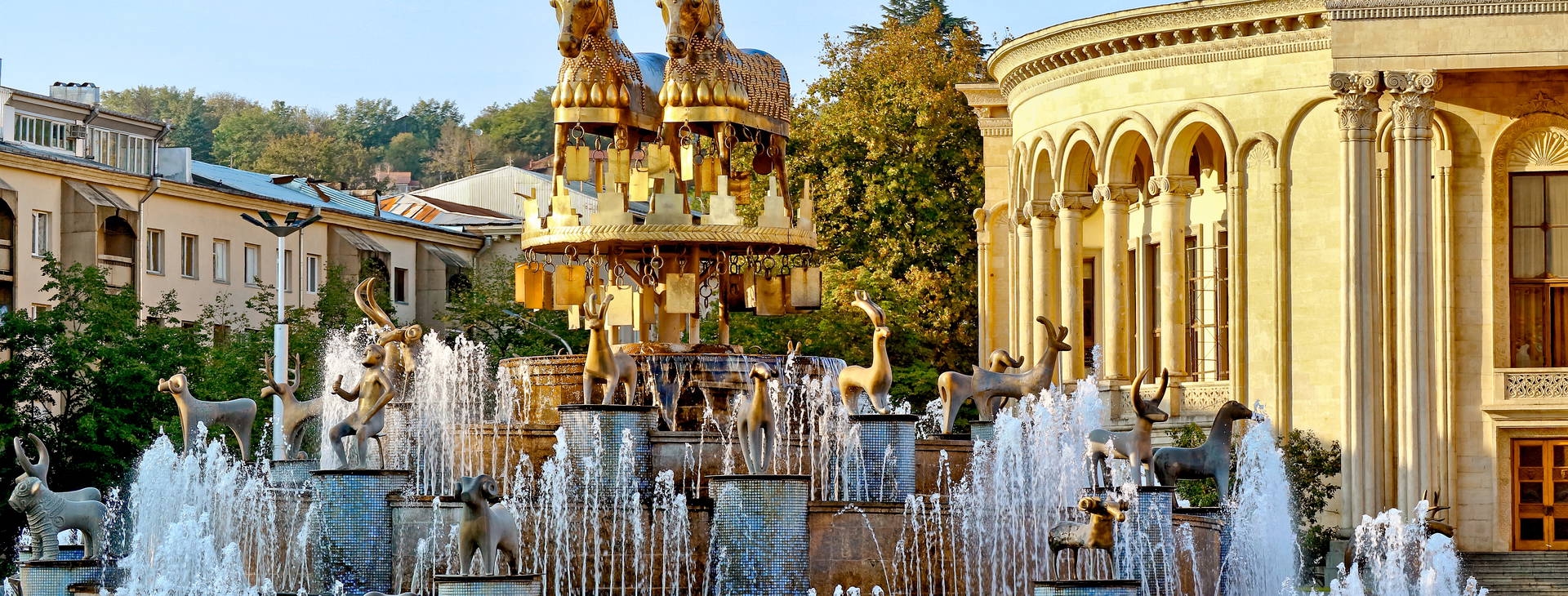 Ubytování GUW Obrázok5