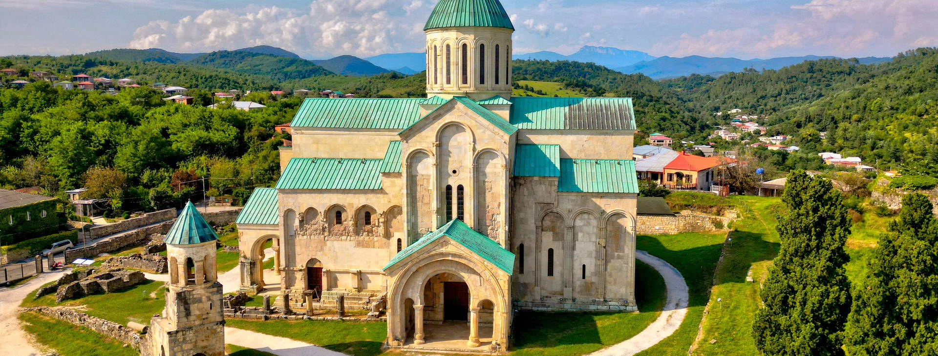 Ubytování GUW Obrázok19