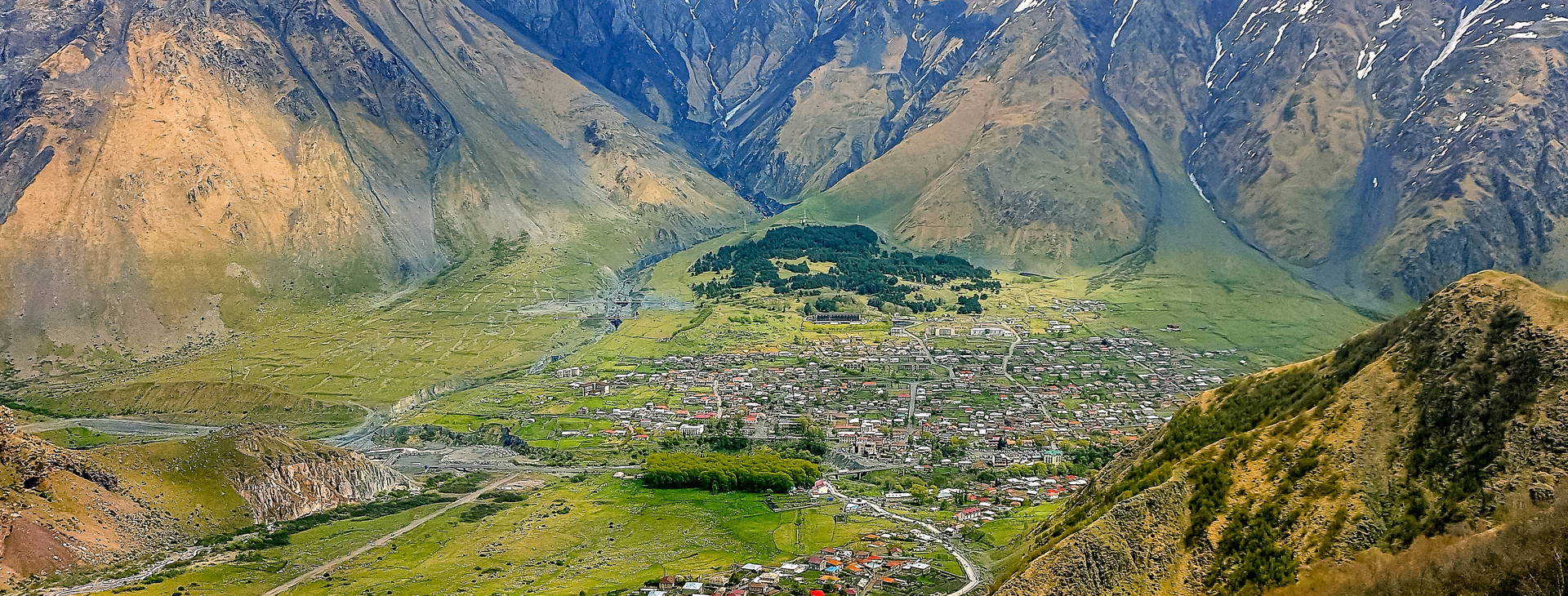 Ubytování GUW Obrázok12