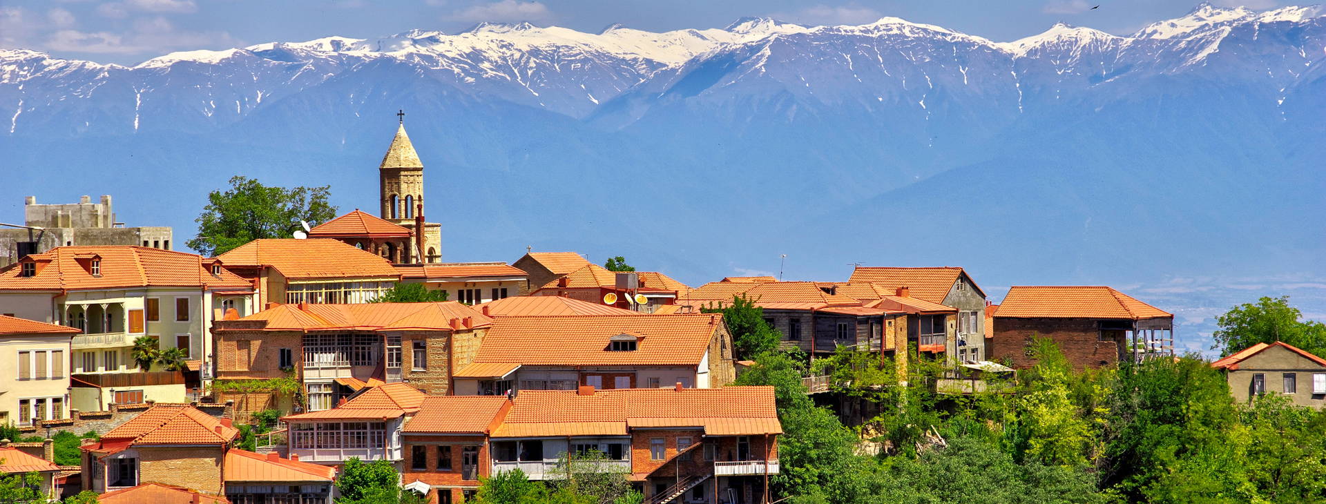 Ubytování GUW Obrázok14