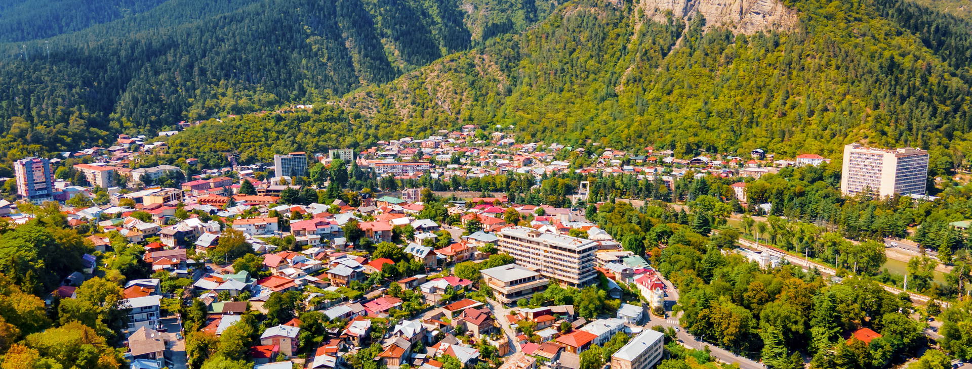 Ubytování GUW Obrázok9