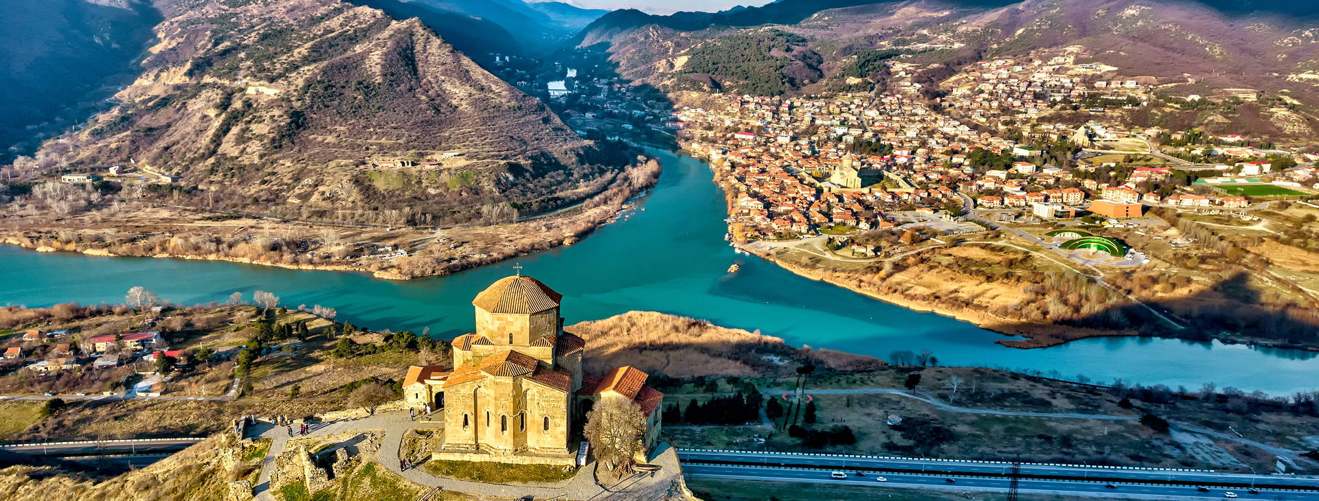 Ubytování GUW Obrázok23