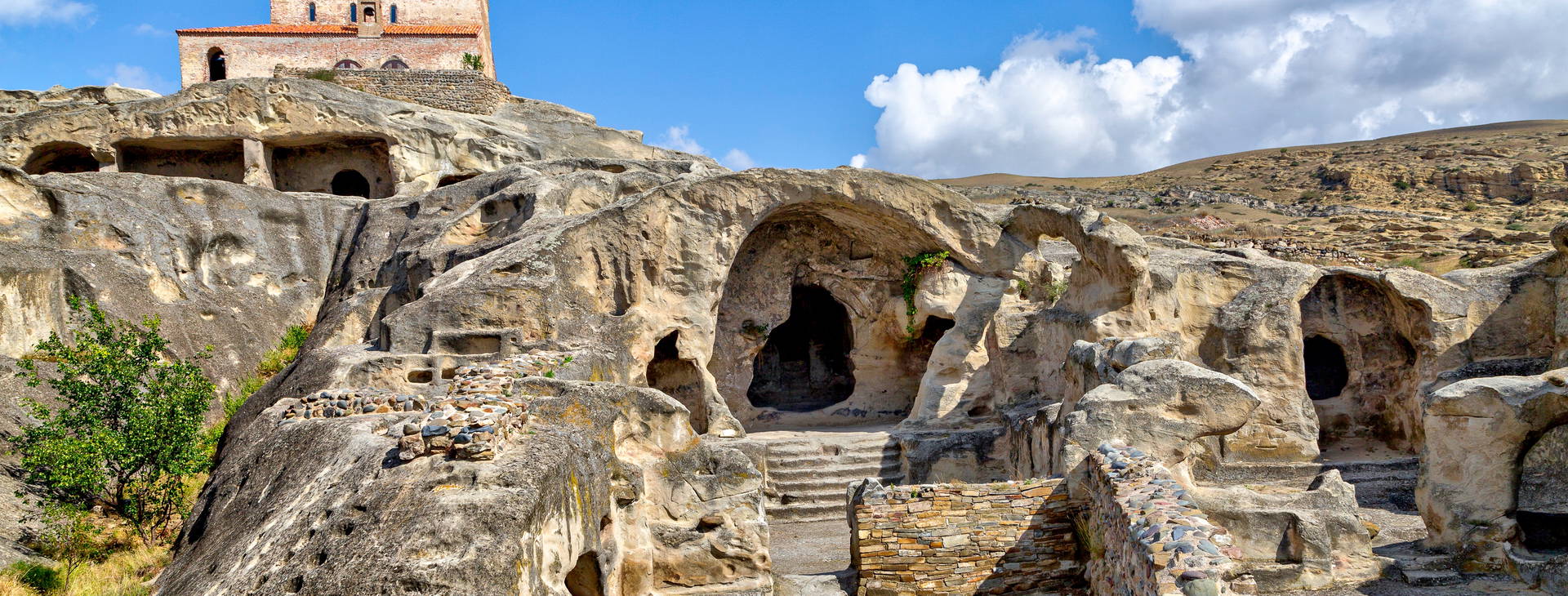 Ubytování GUW Obrázok16