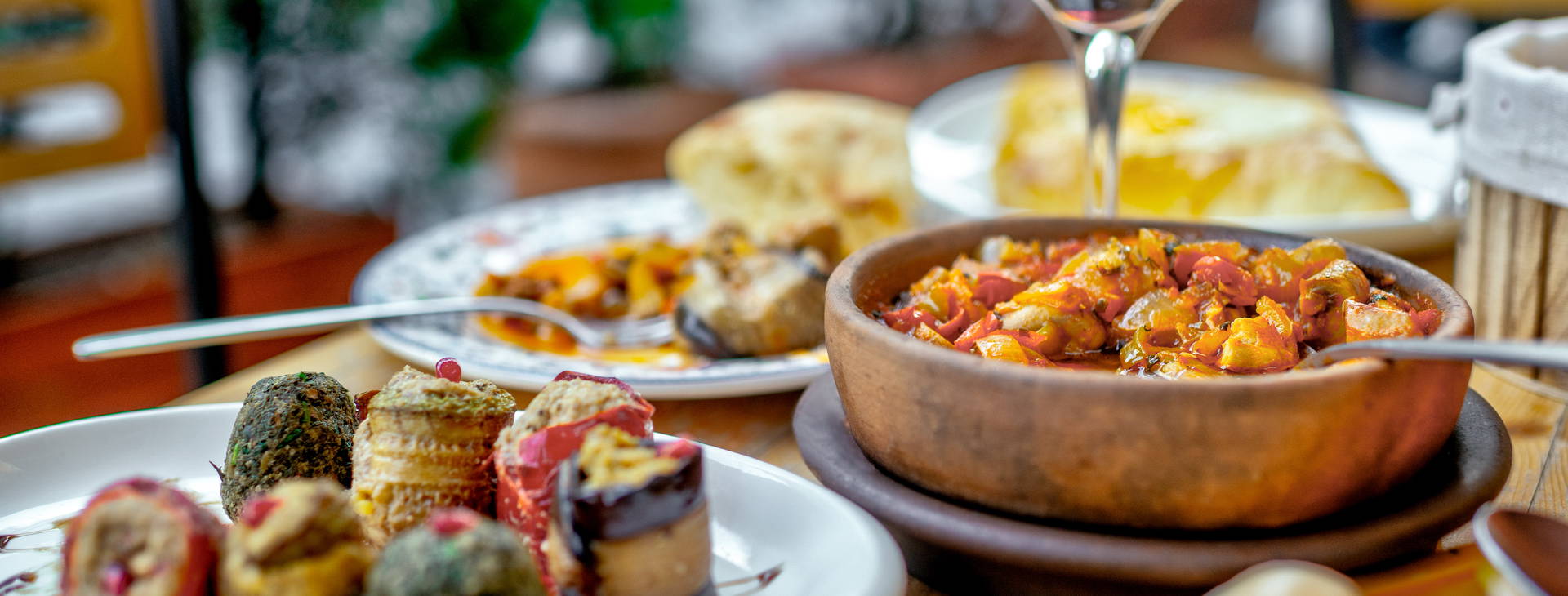 Ubytování GUW Obrázok11