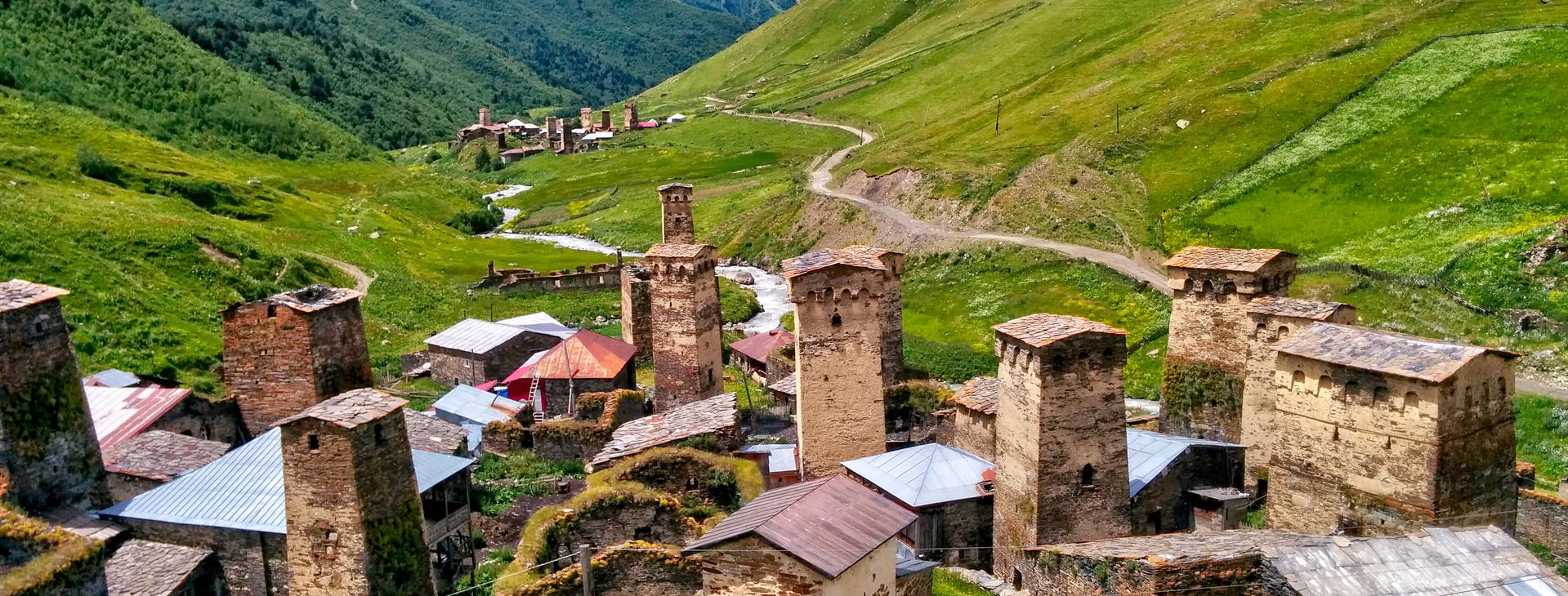 Ubytování GUW Obrázok7