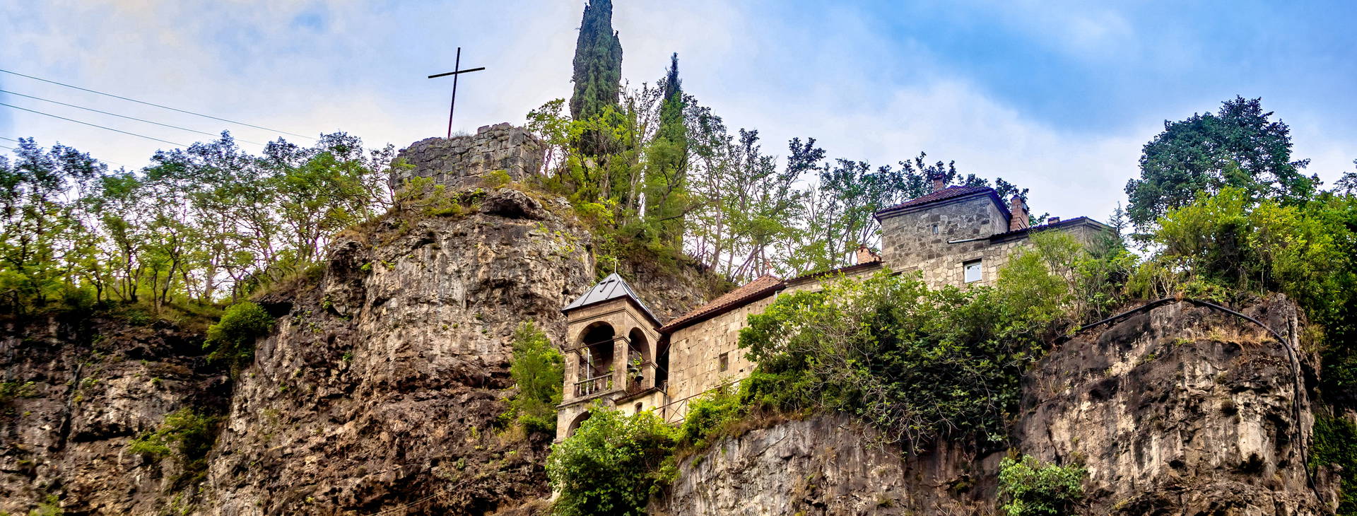 Ubytování GUW Obrázok20