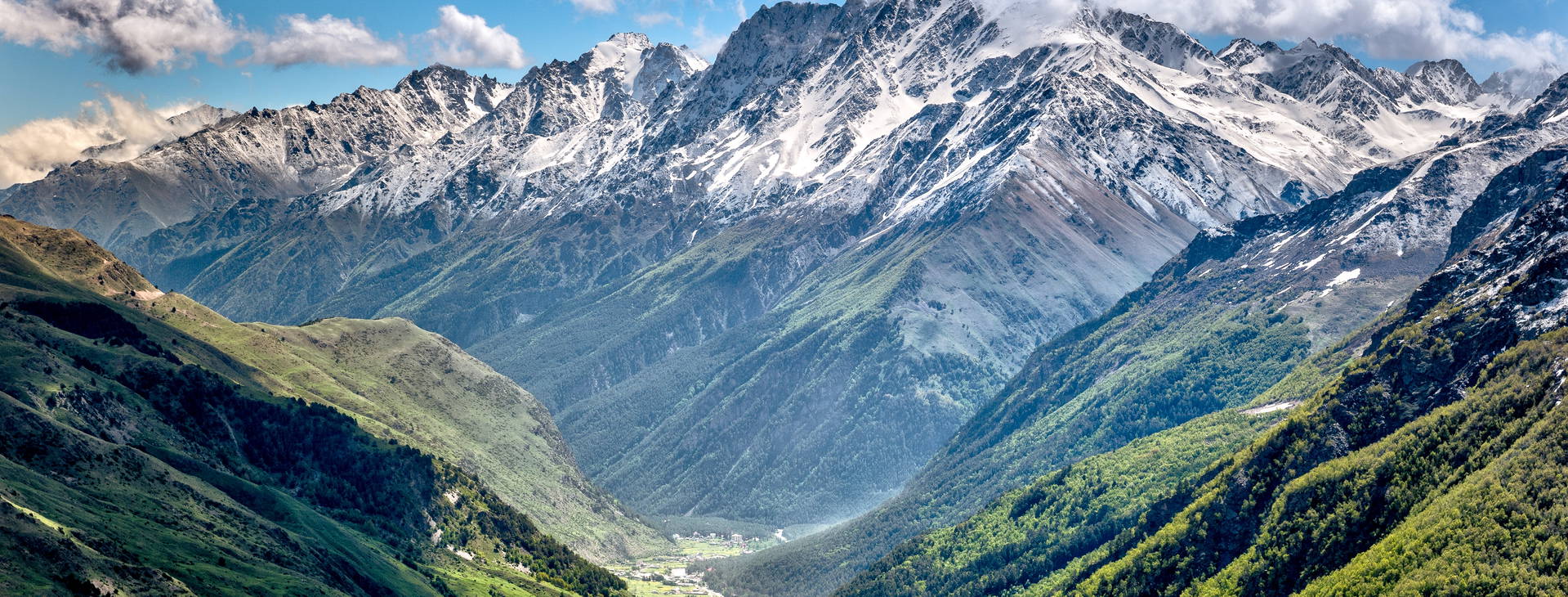 Ubytování GUW Obrázok21