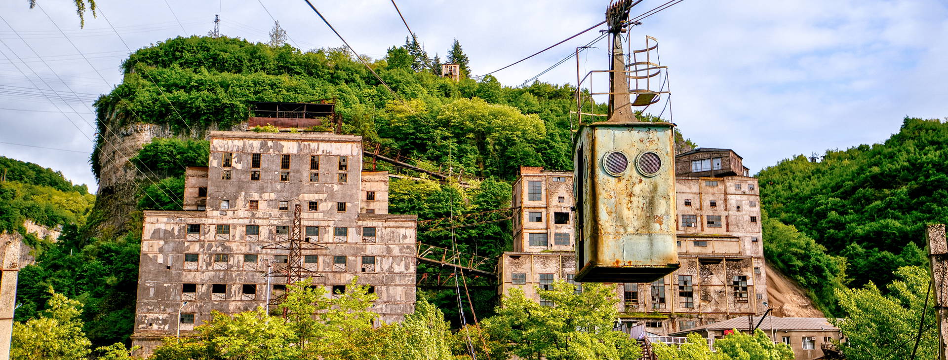 Ubytování GUW Obrázok18