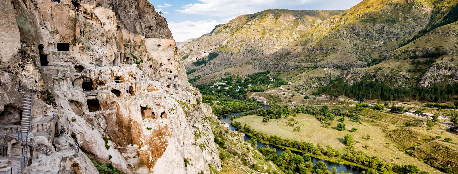 Ubytování GUW Obrázok22