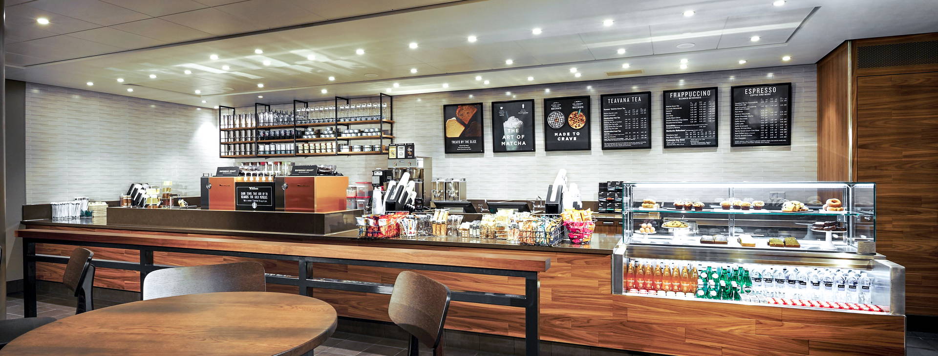 Ubytování MNC (Norwegian Bliss) Obrázok21